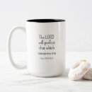 Search for scriptures mugs Pastor