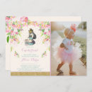 Search for alice in onederland birthday invitations Tea party birthday
