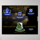 Search for 3rd battalion posters Airborne