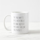 Search for pursuit mugs Motivational