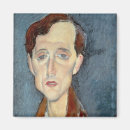 Search for 1884 magnets Amedeo