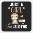 Search for lovers day stickers Sweet