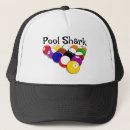 Search for billiards hats Snooker