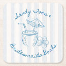 Search for for bridesmaids coasters Bride tribe