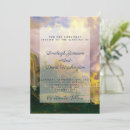 Search for rocky mountain wedding invitations Elegant