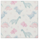 Search for dinosaur fabric Cute