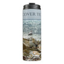 Search for seagull travel mugs Water