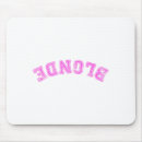 Search for dumb mousepads Viral