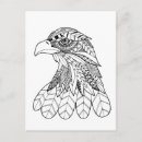 Search for asian style cards Bird