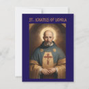 Search for catholic saint postcards Christian