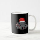 Search for pitbull dog mugs Animals
