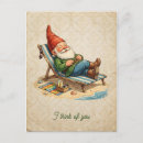 Search for twenty six postcards Vintage