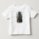 Search for ditto tshirts Caddo