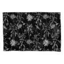 Search for background pillowcases Flower