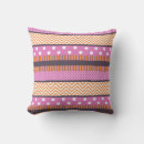 Search for orange chevron pattern Colourful