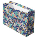 Search for sloth gift bags Slow