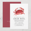 Search for cookout party invitations Minimal