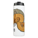 Search for squash travel mugs Pumpkin