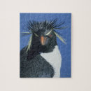 Search for unusual puzzles Animal