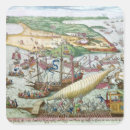Search for naval stickers Port