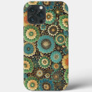 Search for melody iphone cases Flowers