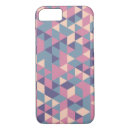 Search for cubism iphone cases Modern