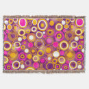 Search for application home living Abstract