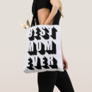 Search for shadow accessories Black and white