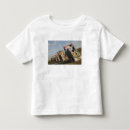 Search for panhandle tshirts Buried
