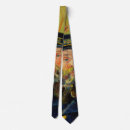 Search for joseph ties Vintage