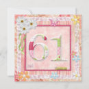 Search for scrapbook invitations Flowers