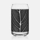 Search for white veins mugs Black and white