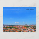 Search for lisboa cards Portuguese