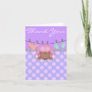 Search for african american baby cards Shower