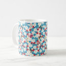 Search for strawberry butterfly mugs Butterflies