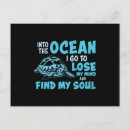 Search for minded postcards Animal