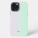 Search for gradient background iphone cases Pink