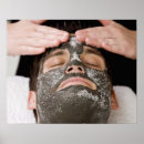 Search for face facial posters Human body part