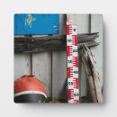 Search for nautical plaques Sea