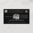 Search for english bulldog business cards dogs