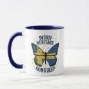Search for svenska mugs Stockholm