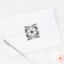 Search for symphony stickers Floral