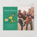 Search for snoopy christmas cards Charles schulz