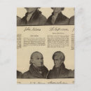 Search for autographs postcards States