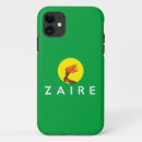 Search for congo electronics Flag