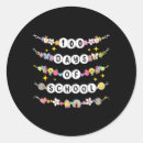 Search for happy friendship day stickers Pink