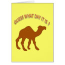 Search for hump day jokes Wednesday