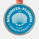 Search for sarasota christmas tree decorations Florida