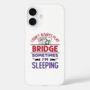 Search for sarcastic quotes iphone cases Saying