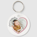 Search for love key rings cute